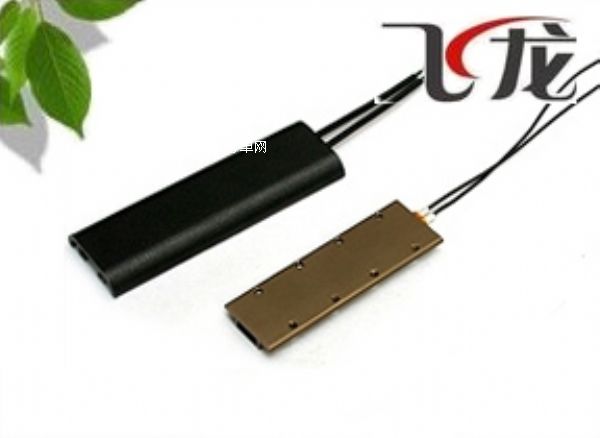 �w���ɿ����C(j��)PTC�ӟ��Ʒ�|(zh��)׿Խ