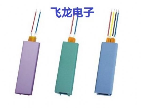 �w��Ʒ��늟��w,PTC늟��w,�ӟ��