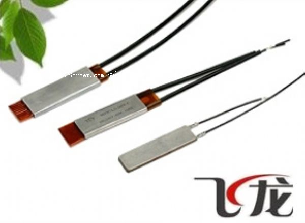 �w��Ʒ�Ƽӟ��,�l(f��)���,�l(f��)���X��