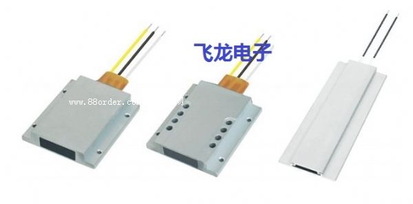 �w��PTC�X���l(f��)���FLPTC12V24V36V