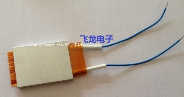 ���D�C(j��)PTC�ӟ��w�|ݸ����