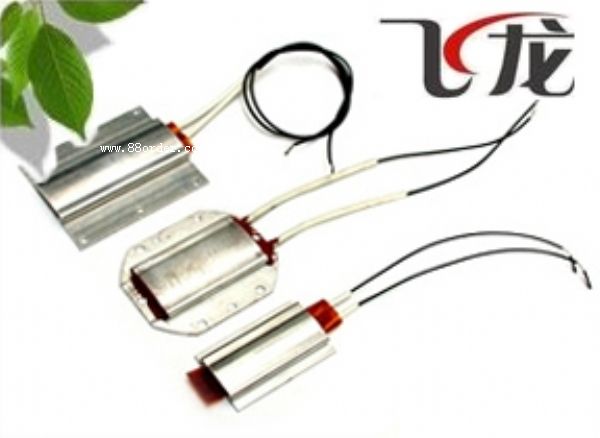 �w���ӝ����üӟ��PTC�X��FLPTC320��