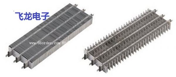 東莞電動(dòng)汽車空調(diào)PTC加熱器哪家價(jià)格好