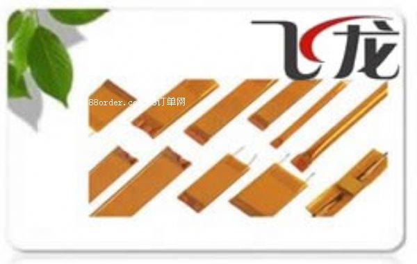 東莞PTC加熱器哪家價(jià)格好