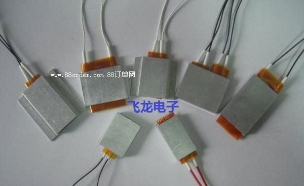 �|ݸPTC�X���l(f��)��о�ļ҃r(ji��)���