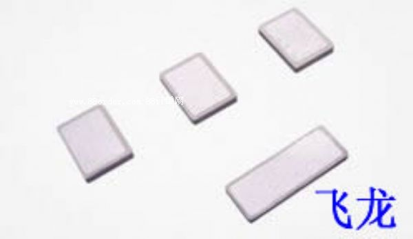 늟��(q��)����PTC�մ����l(f��)��Ƭ