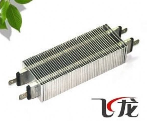 ���L(f��ng)���C(j��)PTC늟��w늟��늟���