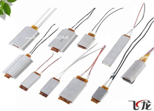 �≺�X��PTC�l(f��)���w���ȉؙC(j��)�ӟ���