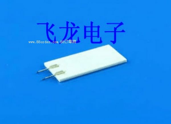 �|ݸ����(y��ng)MCH�����X�����մɰl(f��)����ӟ��늟���͜ظ�