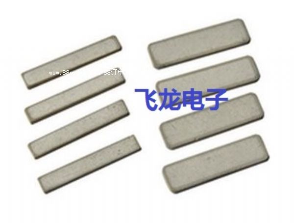 �����z�l(f��)��Ƭ�ӟ�Ƭ늟�Ƭ