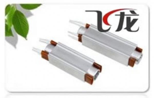 �ӝ���PTC�ӟ��