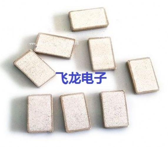 �w����׷�C��PTC�ӟ������Nȫ��