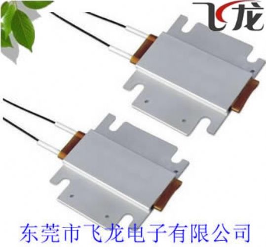 �w��PTC�l(f��)������PTC�ӟ���w���Nȫ��