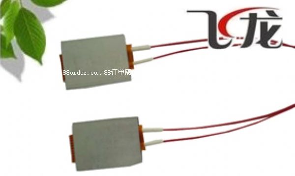 �w��PTC�ӟ���PTC늟ᱣ�ذ啳�Nȫ��