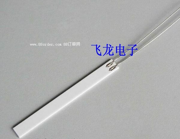 �w�������մɰl(f��)��ƬԪ�����Nȫ��