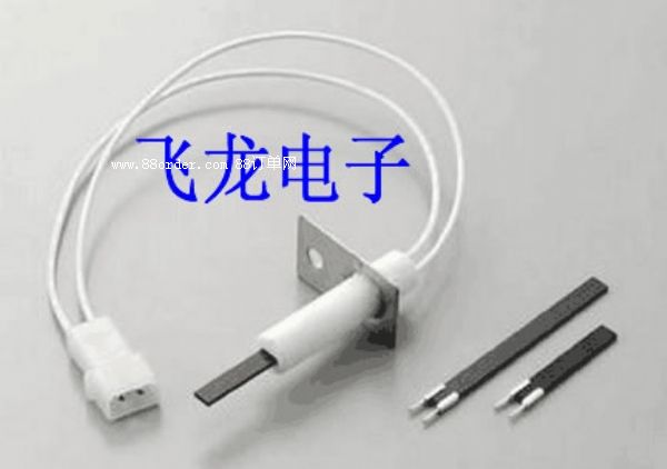 �w�����ߜ��մɼӟ�Ƭ���Nȫ��