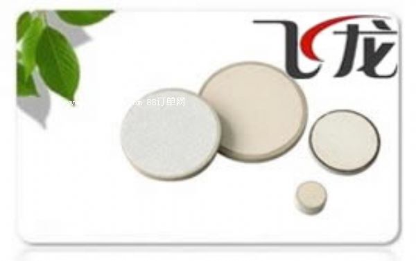 ů�֌�PTC�l(f��)��ƬPTC�ӟ�Ƭ