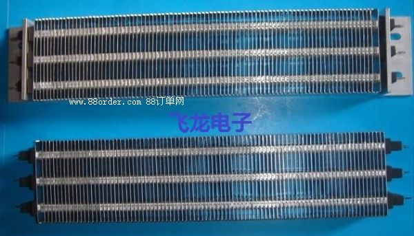 �w����܇PTC���{�l(f��)���w��˾