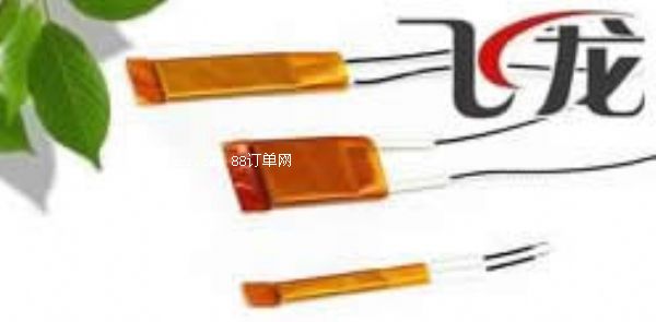 ���l(f��)��늟�о�l(f��)����