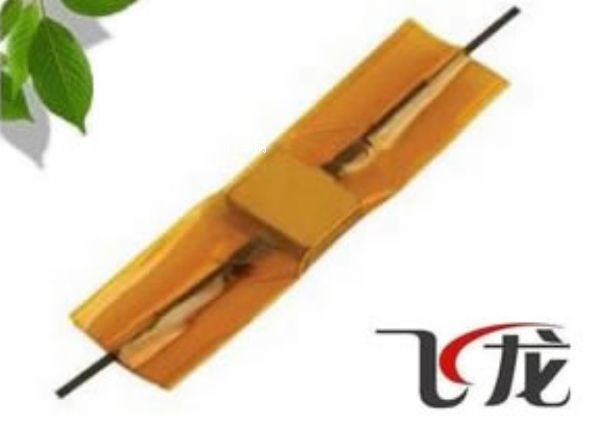 �ӟ���,���l(f��)���ӟ�о