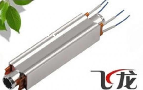 �늟��ӟ����l(f��)���w