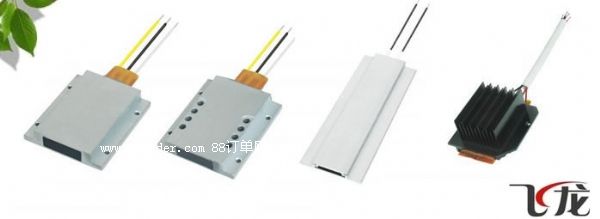 ���늟��w,аl(f��)����