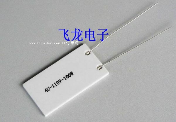 �w���S�Ҹߜع���mch�����X�մɼӟ�оƬԭ�S