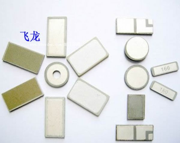 �����PTC늟�Ƭ��늉��͜ضȿ��OӋ