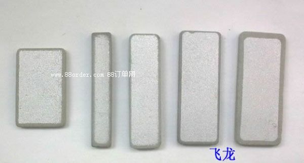 �޻��ǙCPTC���ӟ�Ƭ��늉��͜ضȿ��OӋ