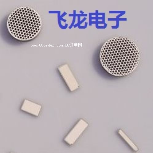 ����FPTC�l(f��)����Ƭ��늉��͜ضȿ��OӋ