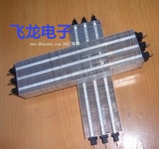 �^����PTC���{�ӟ�����늉��͜ضȿ��OӋ