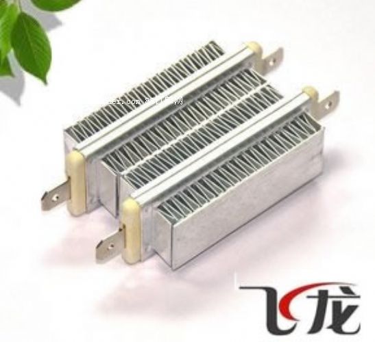 �ڠtPTC�o��늼ӟ��w��늉��͜ضȿ��OӋ