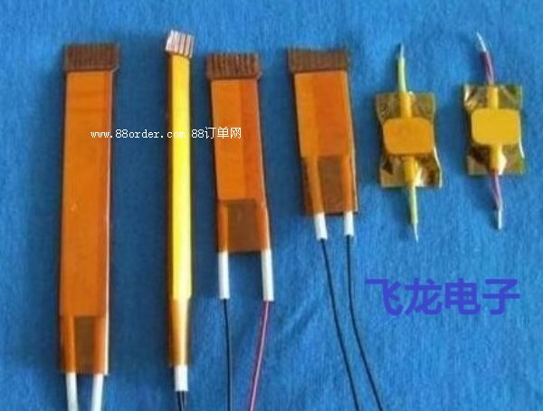 늰l(f��)��PTC�l(f��)��о���늉��͜ضȿ��OӋ