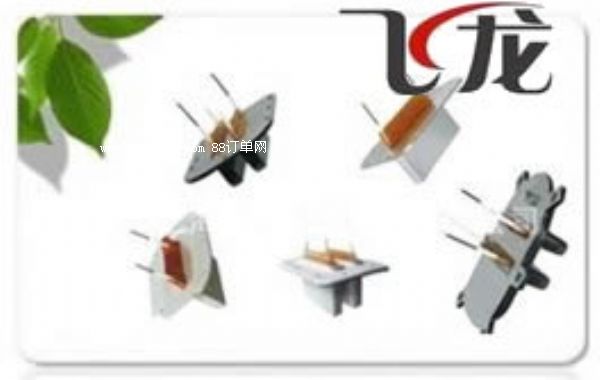 ů�֌��l(f��)�����ӟ��늟�о��늉��͜ضȿ��OӋ