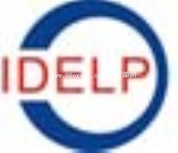 ���ڏ��V�x�����޹�˾