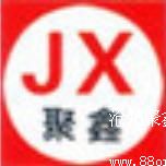 ���ݾ��ιܵ����F���޹�˾