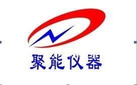 �������܃x�����޹�˾