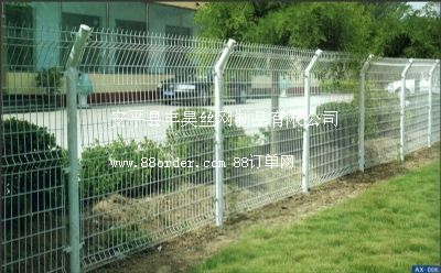 ���l(xi��ng)���O(sh��)�p߅�z��·���ھW(w��ng)