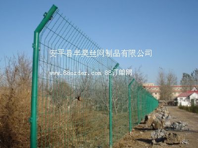 �p߅�z��·���o(h��)�W(w��ng)��(du��)�����m��(y��ng)������(qi��ng)