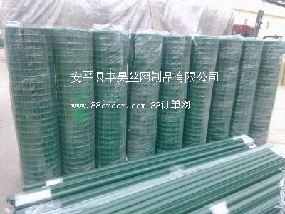 ���������R�r(sh��)���W(w��ng)��Ϳ�ܺ��Ӈ��W(w��ng)