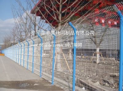 �@�^(q��)�B(y��ng)ֳ���ھW(w��ng)�S�����]�����ۏ����ھW(w��ng)