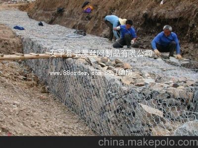 ʯ�\�W(w��ng)������ ��·��ʯ�\�W(w��ng)