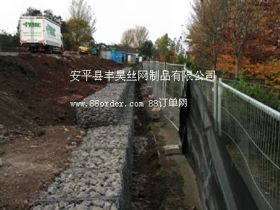 ����ɽ�^(q��)��Ϫ�̉�ʯ�\�W(w��ng)���F�z�W(w��ng)ʯ�\�W(w��ng)��r(ji��)��