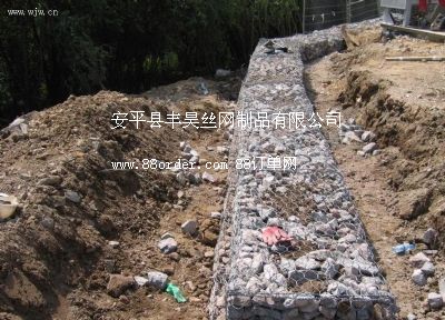 �ӵ��������B(t��i)ʯ�\�W(w��ng)�����Zʯ�\�W(w��ng)�����a(ch��n)�S��