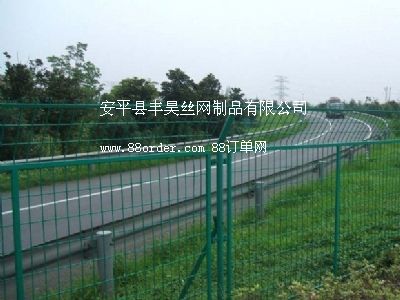 �҇�(gu��)�|�����l(xi��ng)���O(sh��)��·���o(h��)�W(w��ng)-����ͷ��o(h��)�W(w��ng)