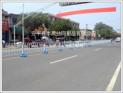 �Ѕ^(q��)�C(j��)��(d��ng)܇�����x�ڰ��b