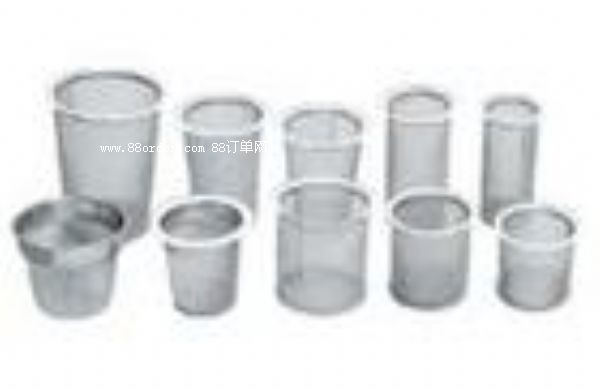 ���ʽ��ʽ�^�V���������^�V��055