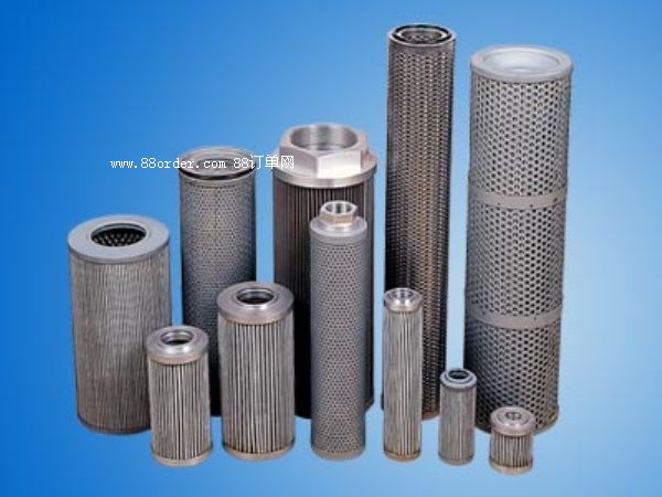 TFAϵ�������^�V����Һ���͞Vо