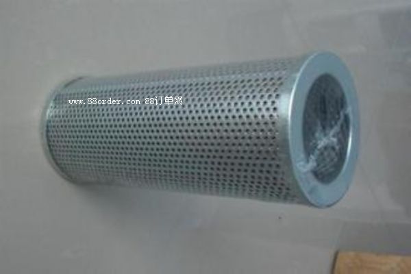 SFAX.BH160×20����Һ���͞Vо