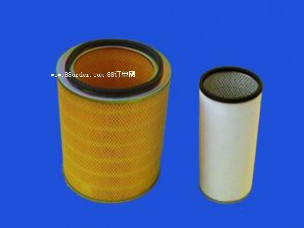 �՚��^�V������Ч�^�V��